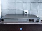Ubiquiti UniFi Dreammachine SE in doos, Verzenden, Zo goed als nieuw