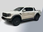Ford Ranger 3.0 Double Cab EcoBoost Raptor | Roller top | St, Automaat, Gebruikt, Euro 6, Leder