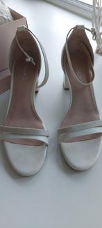 Trouwschoenen  39 Anna Field, Kleding | Dames, Trouwkleding en Trouwaccessoires, Ophalen of Verzenden, Zo goed als nieuw, Accessoires