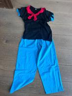 Popeye pak (kind), Ophalen of Verzenden, Gebruikt, 146 t/m 152, Jongen of Meisje