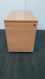 Ladeblok Aspa, Huis en Inrichting, Kasten | Ladekasten, Minder dan 50 cm, 75 cm of meer, Ophalen of Verzenden, Zo goed als nieuw