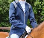 Wedstrijd jasje, Dieren en Toebehoren, Paardrijkleding, Ophalen of Verzenden, Zo goed als nieuw