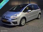 Citroen C4 Picasso 1.8-16V |Ambiance 5p| NAP | APK | Airco |, 125 pk, 4 cilinders, 1749 cc, 1445 kg