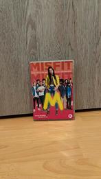 Misfit de film, Vanaf 6 jaar, Verzenden, Zo goed als nieuw, Komedie
