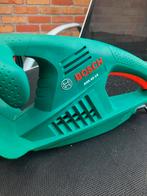 Heggenschaar elektrisch Bosch AHS 45-16, Ophalen, Gebruikt, Elektrisch, BOSCH