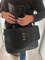 Oversized Bryn by Mulberry tas schoudertas crossbody Bag, Sieraden, Tassen en Uiterlijk, Tassen | Schoudertassen, Ophalen of Verzenden