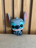 Stitch with ukulele & Stitch, Ophalen, Nieuw