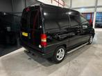 Peugeot Expert 230C 2.0 HDI Avantage / NIEUWE APK/ Airco / T, Voorwielaandrijving, Gebruikt, 4 cilinders, Origineel Nederlands