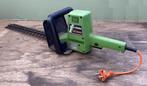 Elektrische heggenschaar, Ophalen, Gebruikt, Elektrisch, Black & Decker
