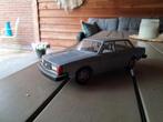 Stahlberg VOLVO 244 Blauw.metallic, Ophalen of Verzenden, Zo goed als nieuw, Overige merken