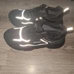 Shraks werkschoenen maat 42 - Stalen neus, Ophalen of Verzenden, Nieuw