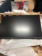 Dell pc scherm in zeer goede staat !!, Computers en Software, Monitoren, Ophalen, Zo goed als nieuw, 60 Hz of minder, IPS