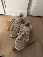 Adidas Campus 00s Beige maat 38, Kleding | Dames, Schoenen, Ophalen of Verzenden, Zo goed als nieuw, Beige, Sneakers of Gympen