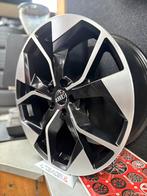 20 inch Rs Audi velgen. 5x112, Auto-onderdelen, Banden en Velgen, 18 inch, Velg(en), Nieuw, Ophalen of Verzenden