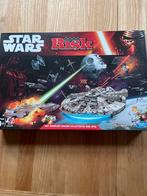 Star Wars Risk Bordspel, Drie of vier spelers, Ophalen of Verzenden, Zo goed als nieuw