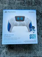 PS5 DualSense Controller - Limited Astrobot Edition (nieuw!), Spelcomputers en Games, Spelcomputers | Sony PlayStation Consoles | Accessoires