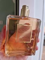 Chanel coco mademoiselle 100 ml eau de parfum, Verzenden, Nieuw