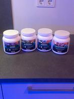 Redsea zoutwatervis zeewateraquarium red sea, Dieren en Toebehoren, Ophalen of Verzenden, Zo goed als nieuw, Plant(en), Steen of Hout