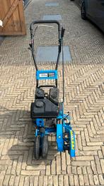 Professionele graskantensnijder güde 2300, Tuin en Terras, Grasmaaiers, Ophalen of Verzenden