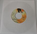 The Association > Windy, Gebruikt, 7 inch, Single, Ophalen of Verzenden