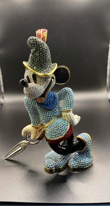 Zeldzaam Collectors Item! Arribas Brave Little Tailor beschikbaar voor biedingen
