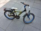 Batavus snake, Fietsen en Brommers, Fietsen | Jongens, Ophalen of Verzenden, Gebruikt, 20 inch
