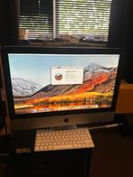 Apple iMac / Macbook - Inclusief toetsenbord, Computers en Software, Apple Desktops, Verzenden, Zo goed als nieuw, IMac