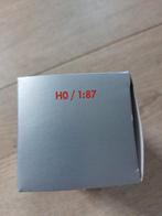 Scania torpedo, Ophalen of Verzenden, Bus of Vrachtwagen, Herpa