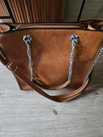 Dames tas, Ophalen of Verzenden, Zo goed als nieuw