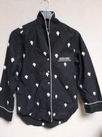 REINDERS slaapdress 1x gedragen Mt XS kan ook met S, Kleding | Dames, Ondergoed en Lingerie, Ophalen of Verzenden, Zwart, Nachtkleding