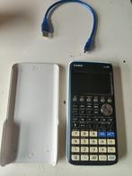 Casio fx-CG50 examenstand Grafische rekenmachine, Ophalen, Grafische rekenmachine, Gebruikt