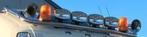 Gezocht dakbeugel voor Volvo fh 2019, Auto-onderdelen, Vrachtwagen-onderdelen, Gebruikt, Ophalen of Verzenden, Volvo, Verlichting