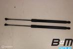 Set gasdrukveren achterklep VW Golf 7 GTE, Auto-onderdelen, Interieur en Bekleding, Gebruikt