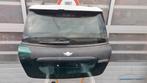 Achterklep met spoiler Mini Cooper S gratis kofferklep gebru, Ophalen of Verzenden, Gebruikt, Mini