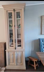 Prachtige buffetkast van Mart Kleppe!, 200 cm of meer, Zo goed als nieuw, 25 tot 50 cm, 50 tot 100 cm
