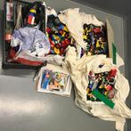 grote hoeveelheid LEGO, Kinderen en Baby's, Speelgoed | Duplo en Lego, Ophalen of Verzenden, Gebruikt