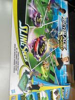 Beyblade Burst Turbo Slingshock Set, Ophalen, Zo goed als nieuw, Jongen of Meisje