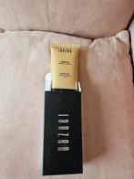Janzen Euphoria showergel 50 ml, Ophalen of Verzenden, Nieuw
