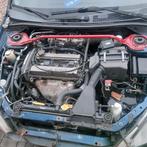 mitsubishi 4G63, Ophalen of Verzenden, Gebruikt, Mitsubishi