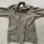 M-65 Field Jacket Veldjas KL Leger Seytex Groen 96-100cm