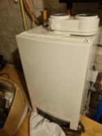 Nefit Proline HRC 24CW4, Doe-het-zelf en Verbouw, Verwarming en Radiatoren, Ophalen, 30 tot 80 cm, Gebruikt, Hoog rendement (Hr)