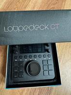 Loupedeck CT, Ophalen of Verzenden, Zo goed als nieuw, Video
