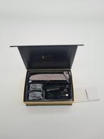 Dermapen microneedling draadloos nieuw in doos, Ophalen of Verzenden, Nieuw, Gehele gezicht, Verzorging