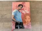 Angel & Faith season 9 volume 1 library edition, Ophalen of Verzenden, Gelezen, Eén comic, Amerika