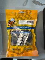 SuperPro SPF1750K Subframe Bush Kit, Ophalen of Verzenden, Nieuw, Nissan