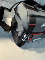 nieuwe plano 3600 tassen met 2 plano boxen, Watersport en Boten, Hengelsport | Zeevissen, Usa, Overige typen, Nieuw, Ophalen of Verzenden