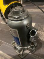 Van alles wat ! Voor een prijs, Ophalen of Verzenden, Minder dan 60 cm, Minder dan 30 cm