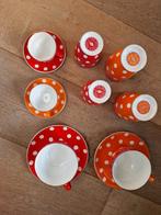 Olily Services, Ophalen, Gebruikt, Keramiek, Overige stijlen