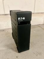 Eaton Ellipse ECO 650, Ophalen of Verzenden, Zo goed als nieuw