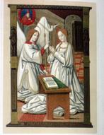 Boek 1869 Franstalig, Ophalen of Verzenden, Onbekend